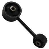 Beck/Arnley 104-1521 Engine Mount: Durable Replacement for Smooth Performance