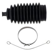 Beck/Arnley 103-2731 Steering Rack Boot Kit - Durable Replacement for Smooth Steering