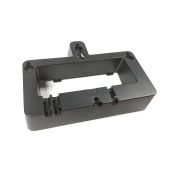 Yealink T5W Wall Mount Bracket for T53/T53W/T54W Phones - Secure & Stylish Solution