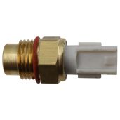 Beck/Arnley 201-1720 Thermo Fan Switch: High-Quality Replacement for Optimal Engine Cooling