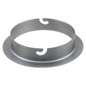 EZ Pro Softbox Speedring Insert for Elinchrom & Prolinca Monolights - Enhance Your Strobe Flash Lighting