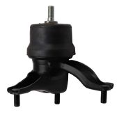 Beck/Arnley 104-1774 Engine Mount: Premium Quality Replacement for Smooth Performance