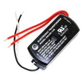 General 10150 BSET150 12V/150W Electronic Transformer for Low Voltage Incandescent Lighting
