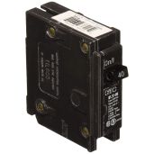 Buy EATON BR140 Type BR Miniature Circuit Breaker 40A 120/240V - High Performance 42kA Protection