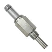 Beck/Arnley 045-0285 PCV Valve: High-Quality Replacement for Optimal Engine Performance