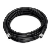 Buy Minn Kota 1852080 US2 Extension Cable MKR-US2-11 - Enhance Your Fishing Experience