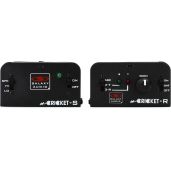 Galaxy Audio Micro USB Accordion Accessory (CPTS0000) - Enhance Your Sound Experience