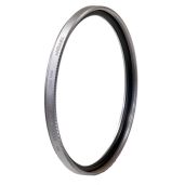 Buy Tiffen 72mm Digital HT Multi Coated UV Protector - Enhance Your Photography Today!