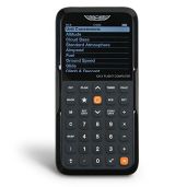 ASA CX-3 Flight Computer: Your Ultimate Guide to Features, Benefits, and Reviews