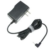 AC Wall Charger Adapter for RCA Android Tablets - 2.5mm Power Supply Cord