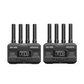 Accsoon CineView HE: Top Multispectrum Wireless Video Transmitter & Receiver for Filmmakers