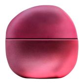 Addison Rae Confident Eau de Parfum: Long-Lasting Fruity Floral Perfume for Women - Vegan & Cruelty-Free 3.4 oz Spray