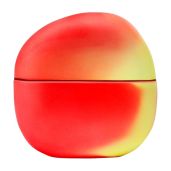 Addison Rae Fragrance: Long-Lasting Woody Citrus Eau de Parfum for Women - Vegan & Cruelty-Free 3.4 oz Spray