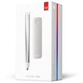 Adobe Ink & Slide: Precision Stylus for iPad - Enhance Your Creative Cloud Experience