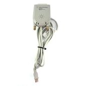 Buy Kanonaki Agilent 82357B High-Speed USB 2.0 to GPIB Interface - Fast Data Transfer & Reliable Performance