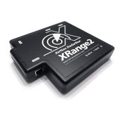 AirNav RadarBox XRange2: The Ultimate Enhanced ADS-B Receiver for Accurate Flight Tracking