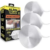 ALIEN TAPE