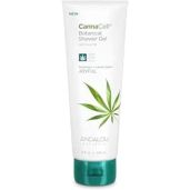 Shop Andalou Naturals CannaCell Joyful Shower Gel - 8 oz for Radiant Skin