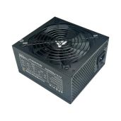 Buy Apevia ATX-PR800W Prestige 800W 80+ Gold Gaming Power Supply - RoHS Compliant & Active PFC