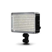 Buy Aputure AL-H160: Powerful 160 Bulb On-Camera Light for Stunning Photography