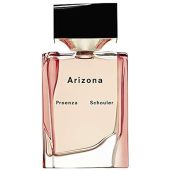 Shop Arizona Eau de Parfum 1.7 oz - Captivating Fragrance for Every Occasion