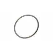 Buy B+W 86mm Clear Protection Filter - Ultra Slim Titan Mount, 16 Layers Nano Coating for Camera Lens