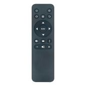 BR-3081B Replacement Remote Control for Optoma Projectors UHD52ALV UHD55 UHD566 UHZ50 ZH33 ZH55 UHD350X UHD370X UHD51 UHD51A UHD51ALV UHD51ALVe