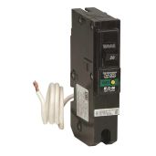 Buy BRCAF115 Cutler Hammer AFCI Circuit Breaker - Reliable Protection & Fast Shipping