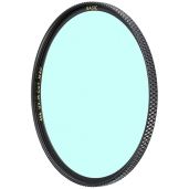 B W 43mm Basic UV IR Cut MRC 486M Glass Filter for Enhanced Photography and Protection