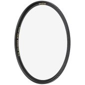 Buy B+W 77mm Master UV Haze MRC Nano 010M Glass Filter - Enhance Your Photography
