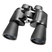 Barska CO10672 X-Trail 10x50 Binoculars: Perfect for Birding, Hiking, Sports & Events