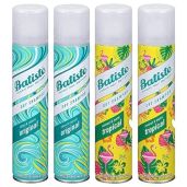Batiste