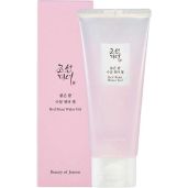 Beauty of Joseon Red Bean Water Gel: Hydrating Peptide Moisturizer for Acne-Prone Skin - 100ml Korean Skincare for All