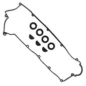 Beck/Arnley 036-1898 Valve Cover Gasket Set: High-Quality Replacement for Optimal Engine Performance