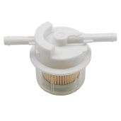 Beck/Arnley 043-0812 Fuel Filter: High-Quality Replacement for Optimal Engine Performance
