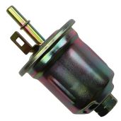 Beck/Arnley 043-1038 Fuel Filter: High-Quality Replacement for Optimal Engine Performance
