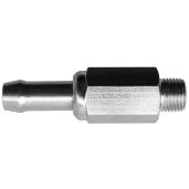 Beck/Arnley 045-0270 PCV Valve: High-Quality Replacement for Optimal Engine Performance