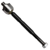 Beck/Arnley 101-8501 Tie Rod End: Premium Quality Replacement for Smooth Steering