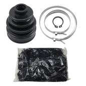 Beck Arnley 1032976 Constant Velocity Joint Boot Kit for Reliable Performance and Durability