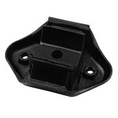 Beck/Arnley 104-1120 Transmission Mount: Durable Replacement for Smooth Shifting