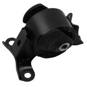 Beck/Arnley 104-1761 Transmission Mount: Durable Replacement for Smooth Shifting