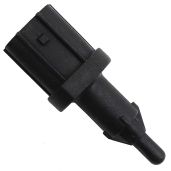 Beck/Arnley 158-0739 Air Charge Temperature Sensor: High-Quality Replacement for Optimal Engine Performance