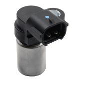 Beck/Arnley 180-0571 Crank Angle Sensor: High-Quality Replacement for Optimal Engine Performance