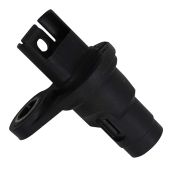 Beck/Arnley 180-0707 Cam Angle Sensor: High-Quality Replacement for Optimal Engine Performance