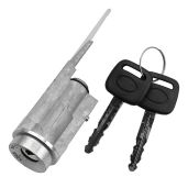 Beck/Arnley 201-1793 Ignition Lock Cylinder: Reliable Replacement for Your Vehicle