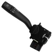 Beck/Arnley 201-2013 Turn Signal Switch: Reliable Replacement for Your Vehicle
