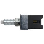 Beck/Arnley 201-2434 Stop Light Switch: Reliable Replacement for Your Vehicle