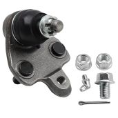 Beck/Arnley Ball Joint 101-5320: Premium Quality Replacement for Smooth Steering