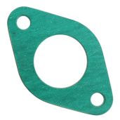Beck/Arnley Carb Base Gasket 039-6167: High-Quality Replacement for Optimal Performance