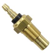 Beck/Arnley 201-1530 Temperature Sensor Switch: High-Quality Replacement for Optimal Performance